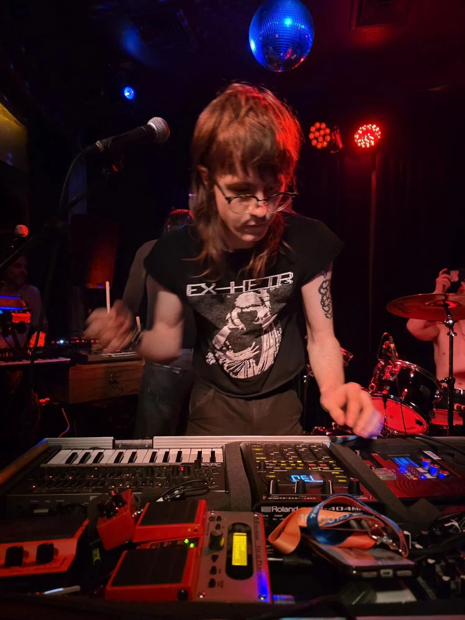 20250305 213438 rotated