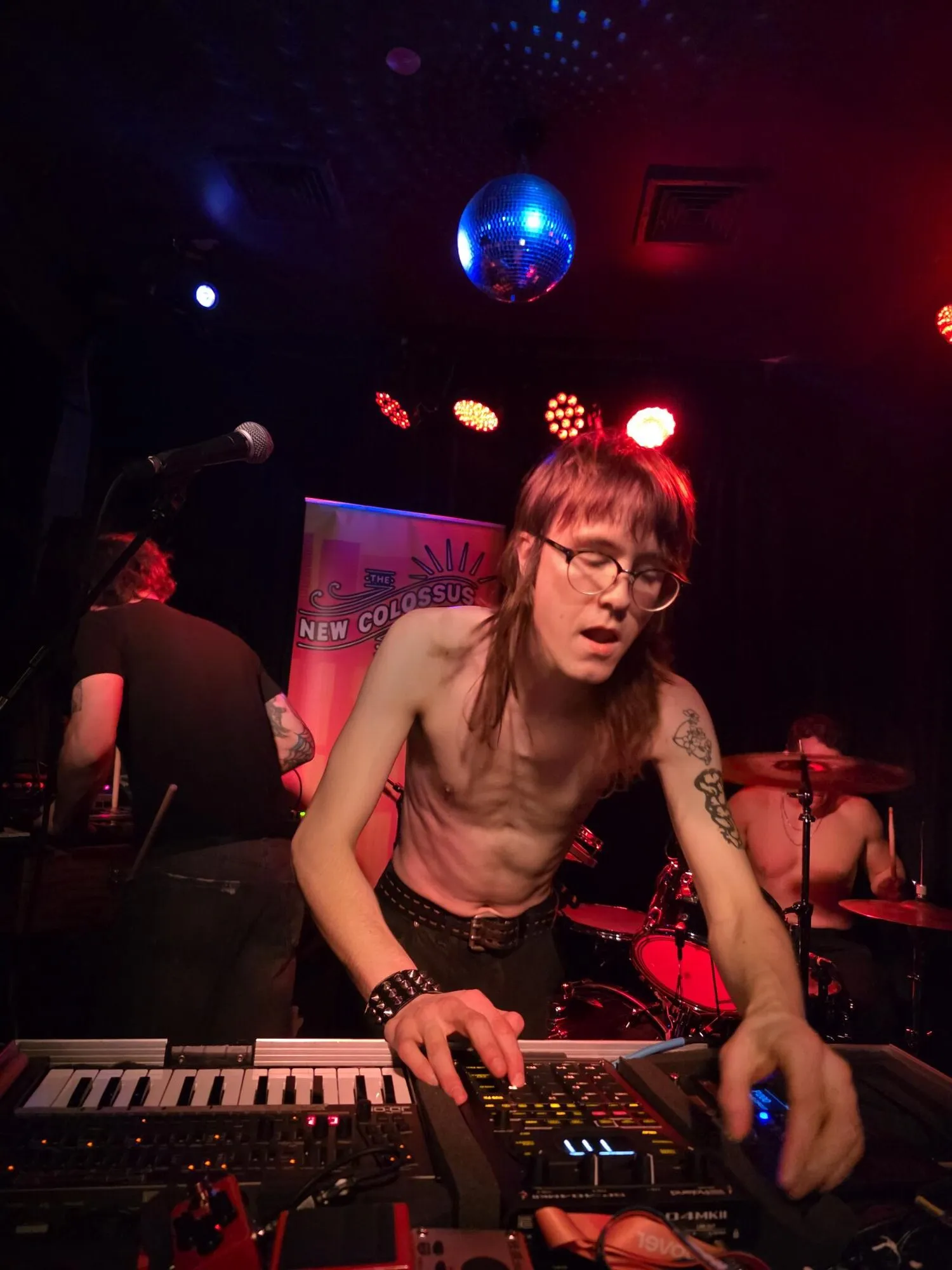 20250305 214634 rotated