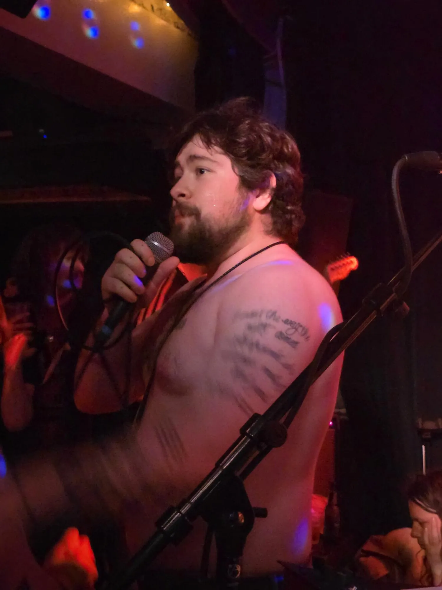 20250305 223126 rotated