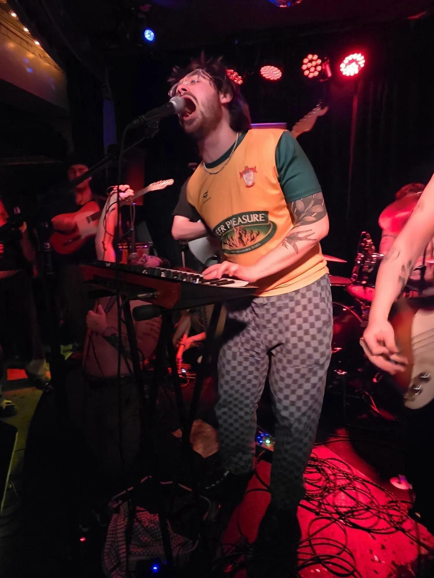 20250305 224202 rotated