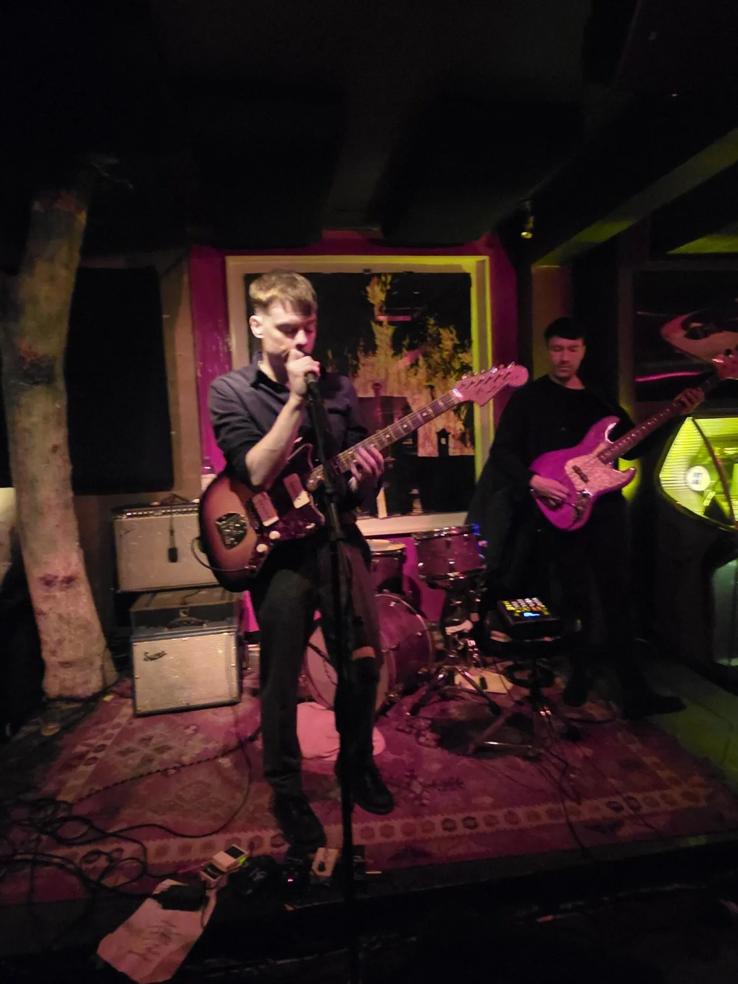 20250306 204806 rotated