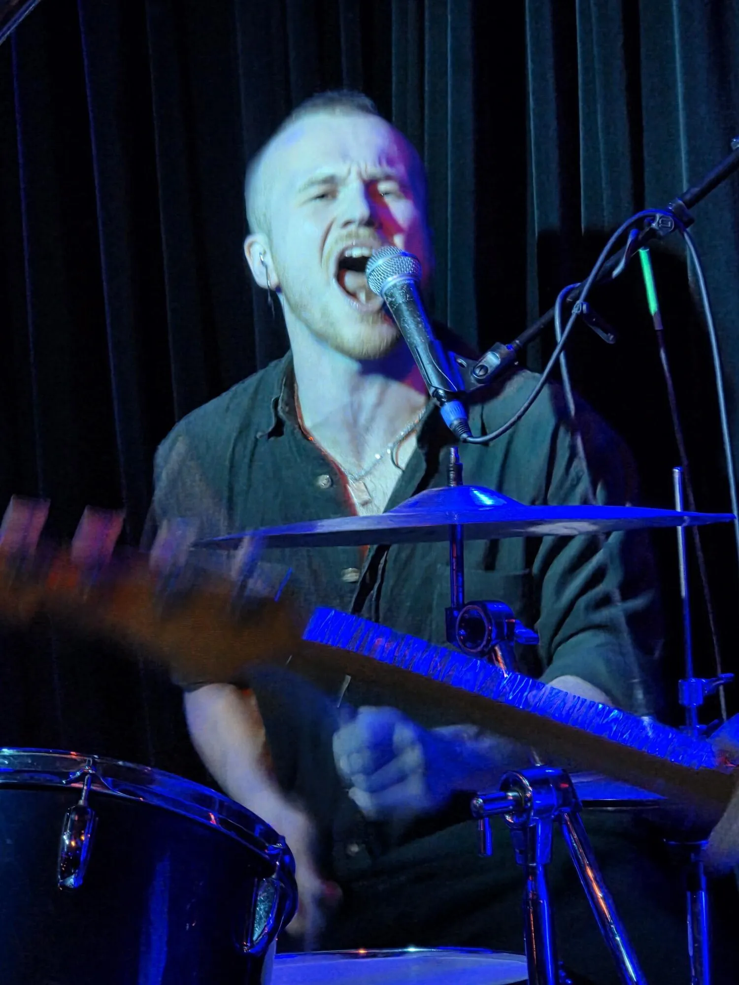 20250307 011211 rotated