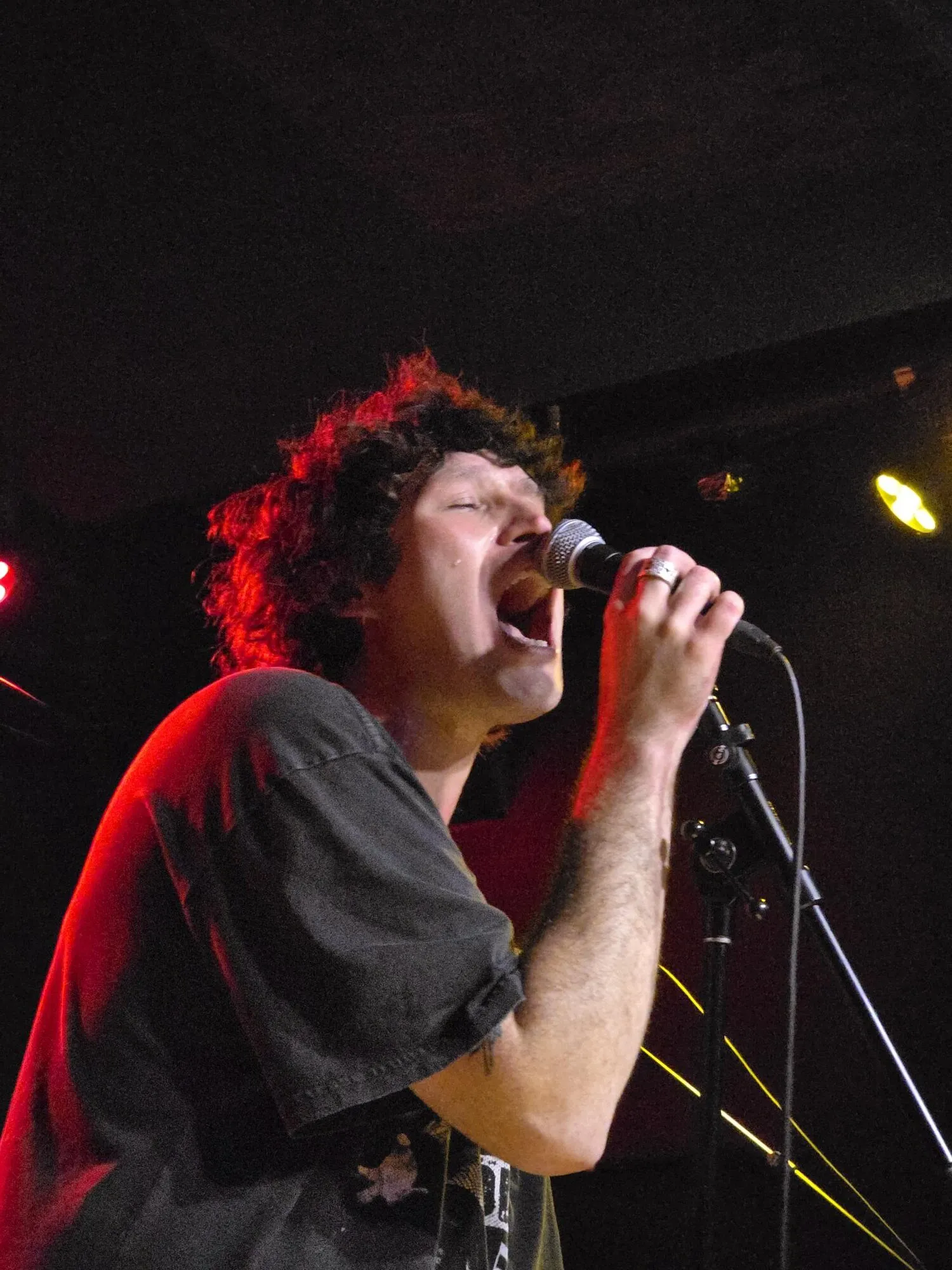 20250307 163800 rotated