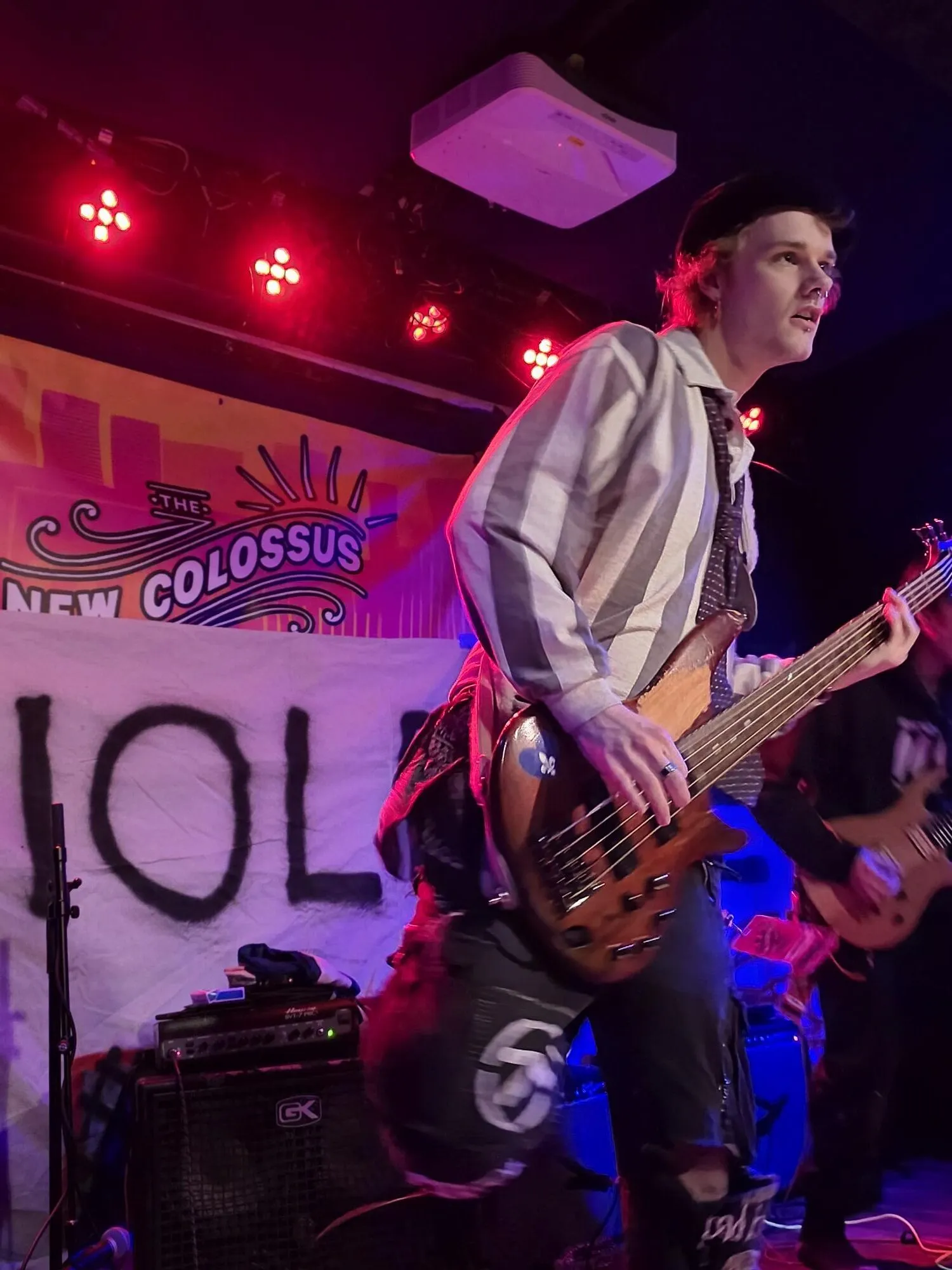 20250307 175420 rotated