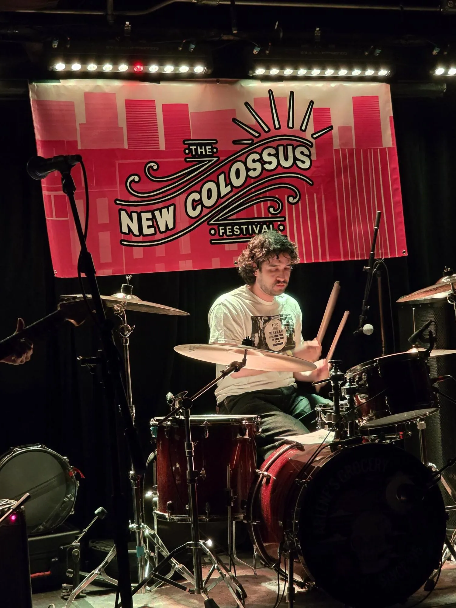 20250307 190601 1 rotated