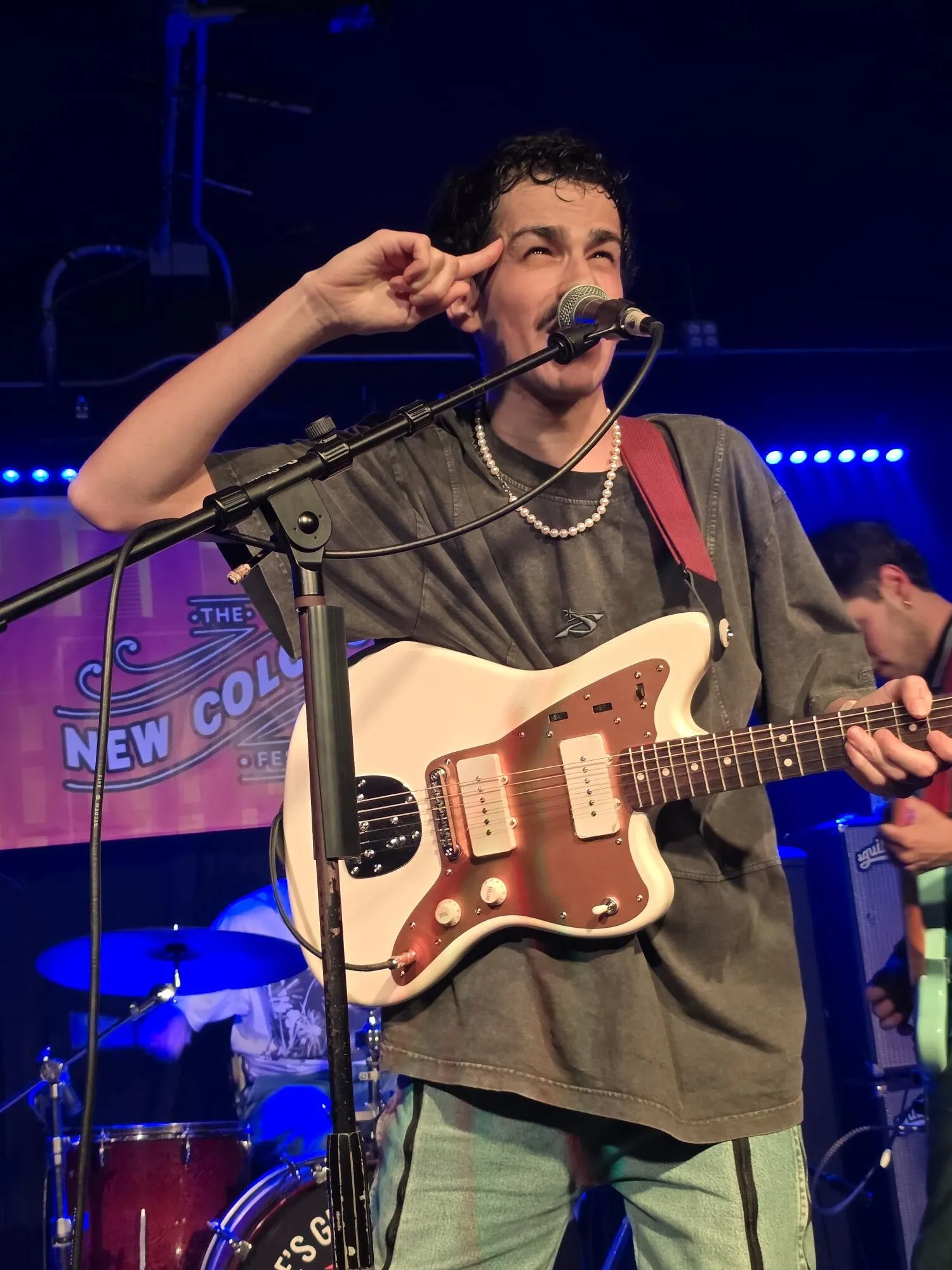 20250307 201201 rotated