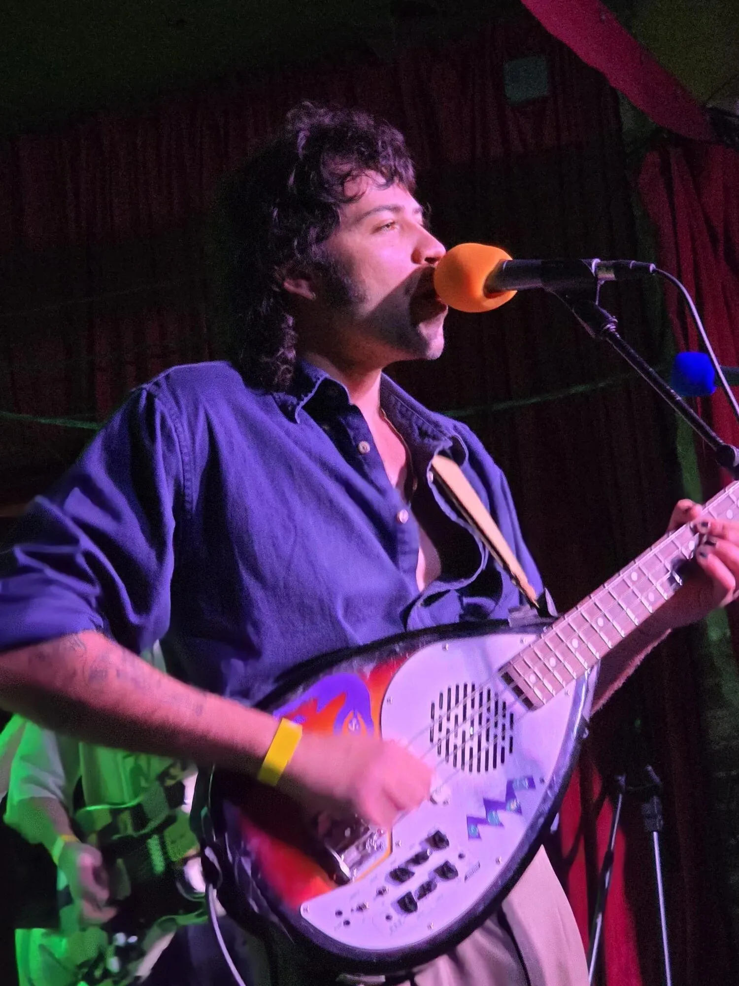 20250307 222300 rotated