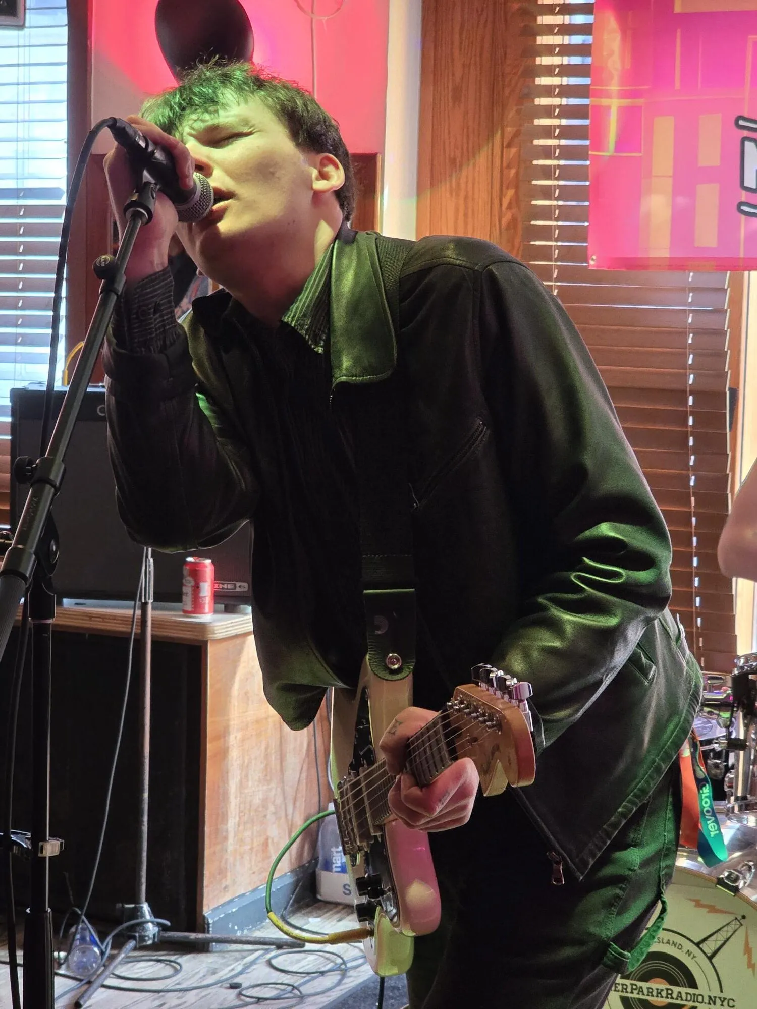 20250308 144053 rotated