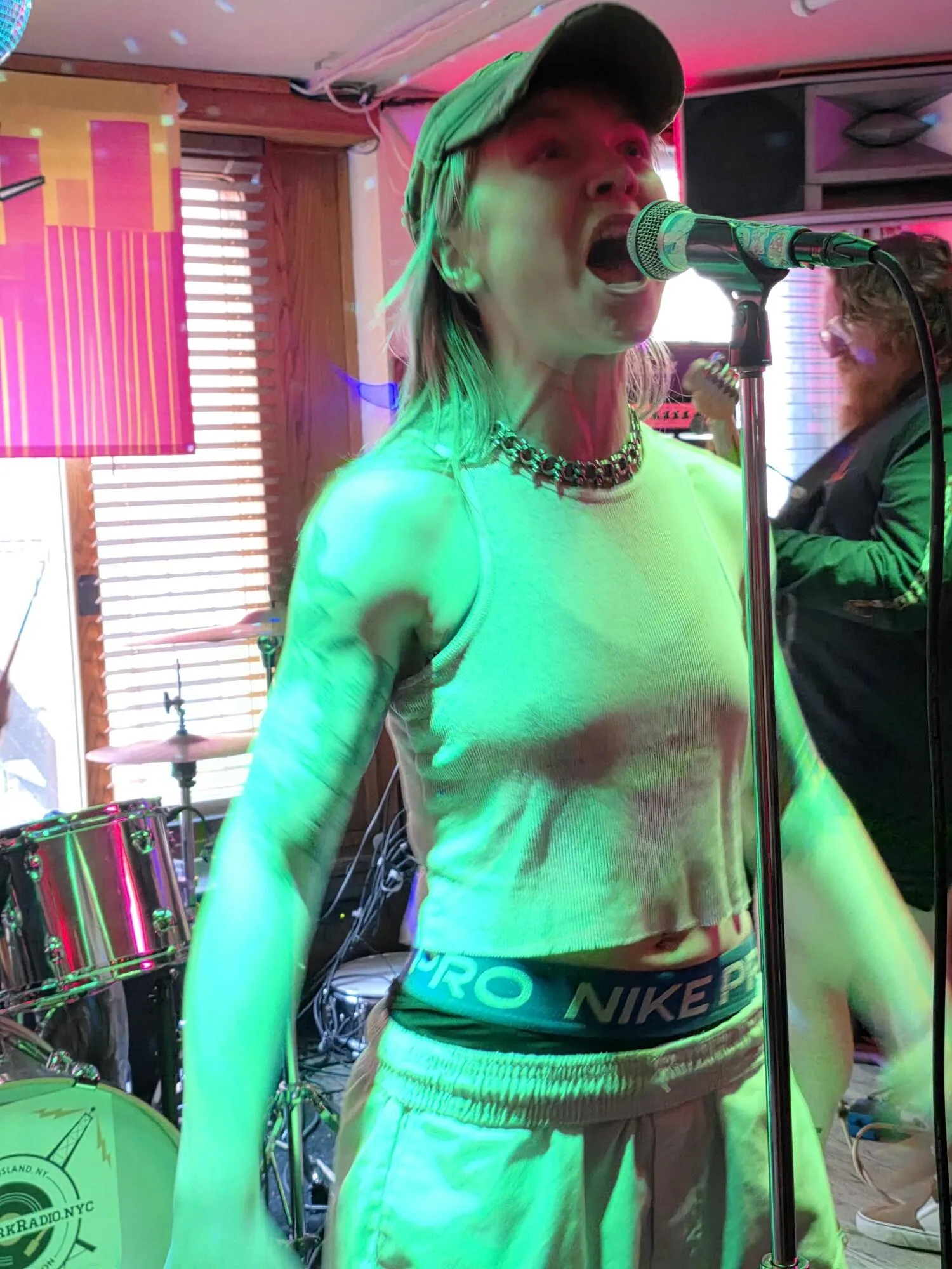 20250308 151642 rotated