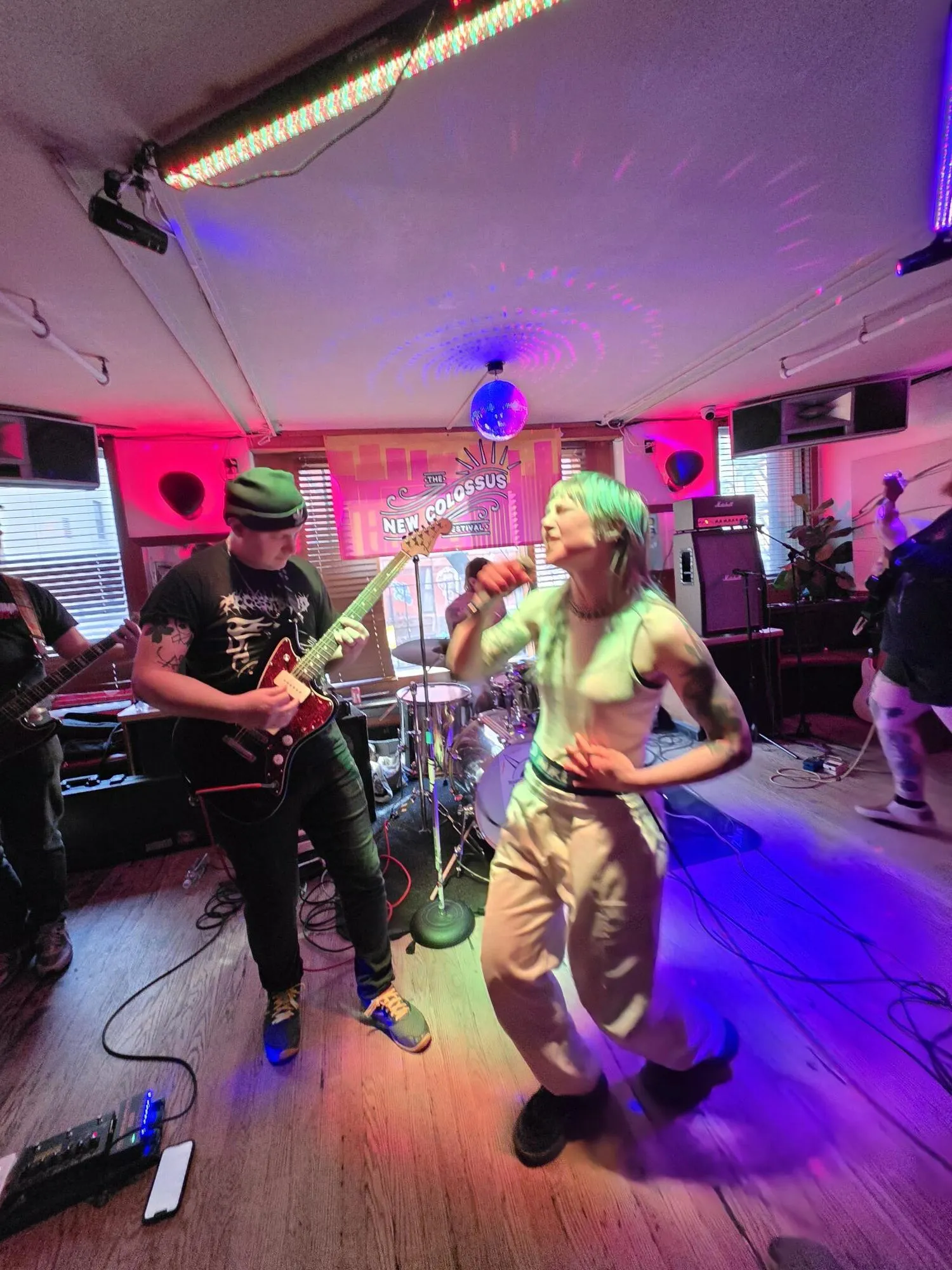 20250308 152921 rotated