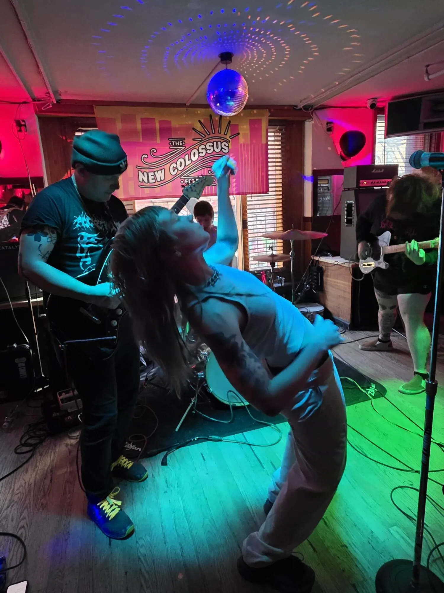 20250308 153207 rotated