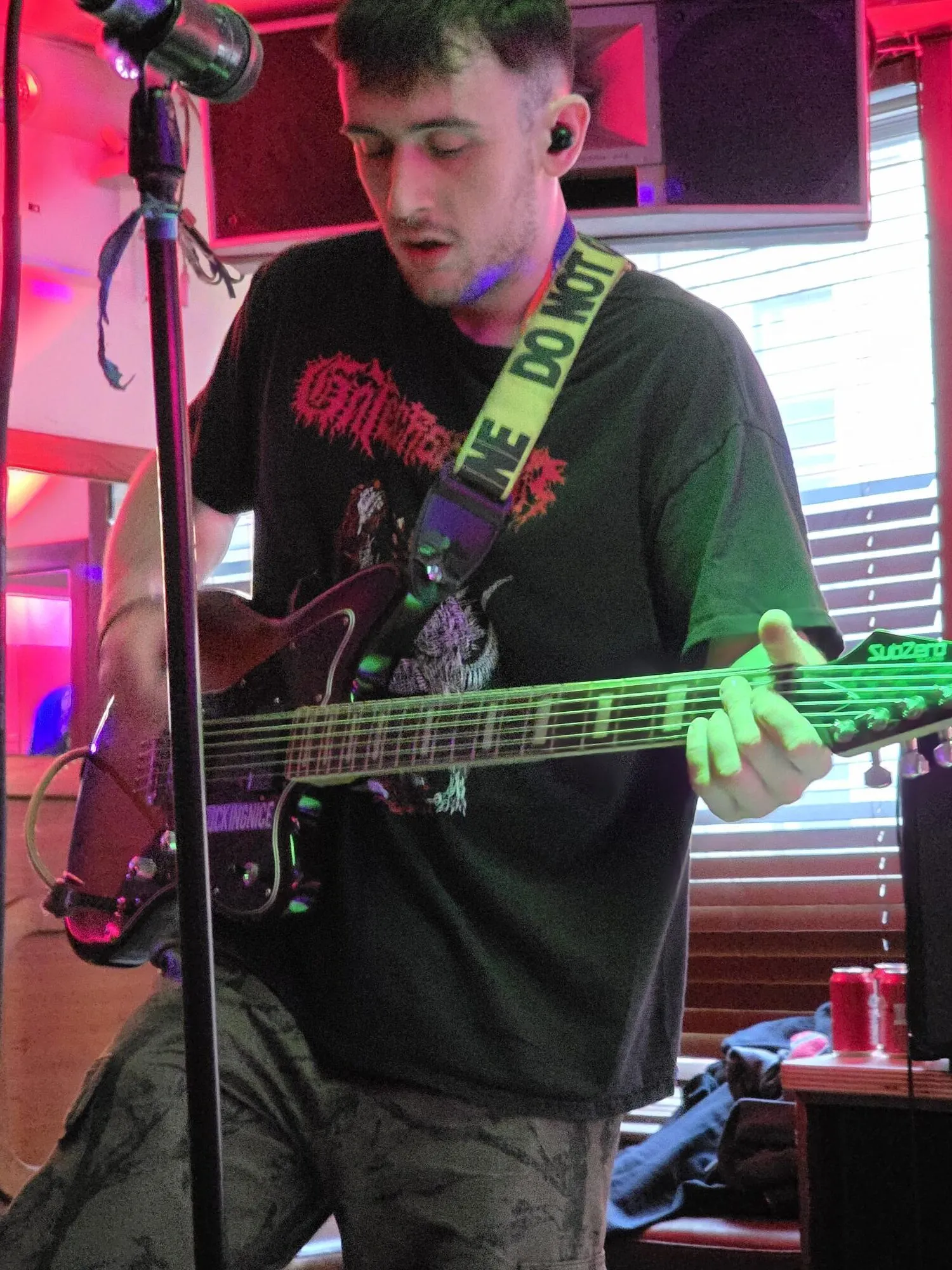 20250308 161305 rotated