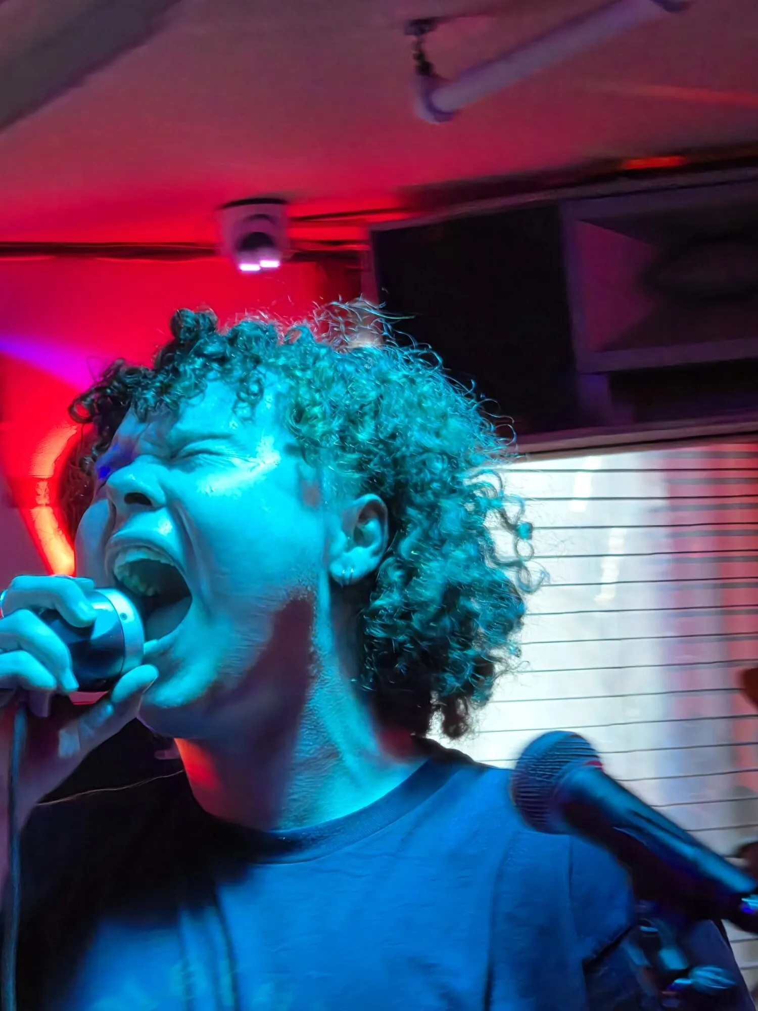 20250308 162755 rotated