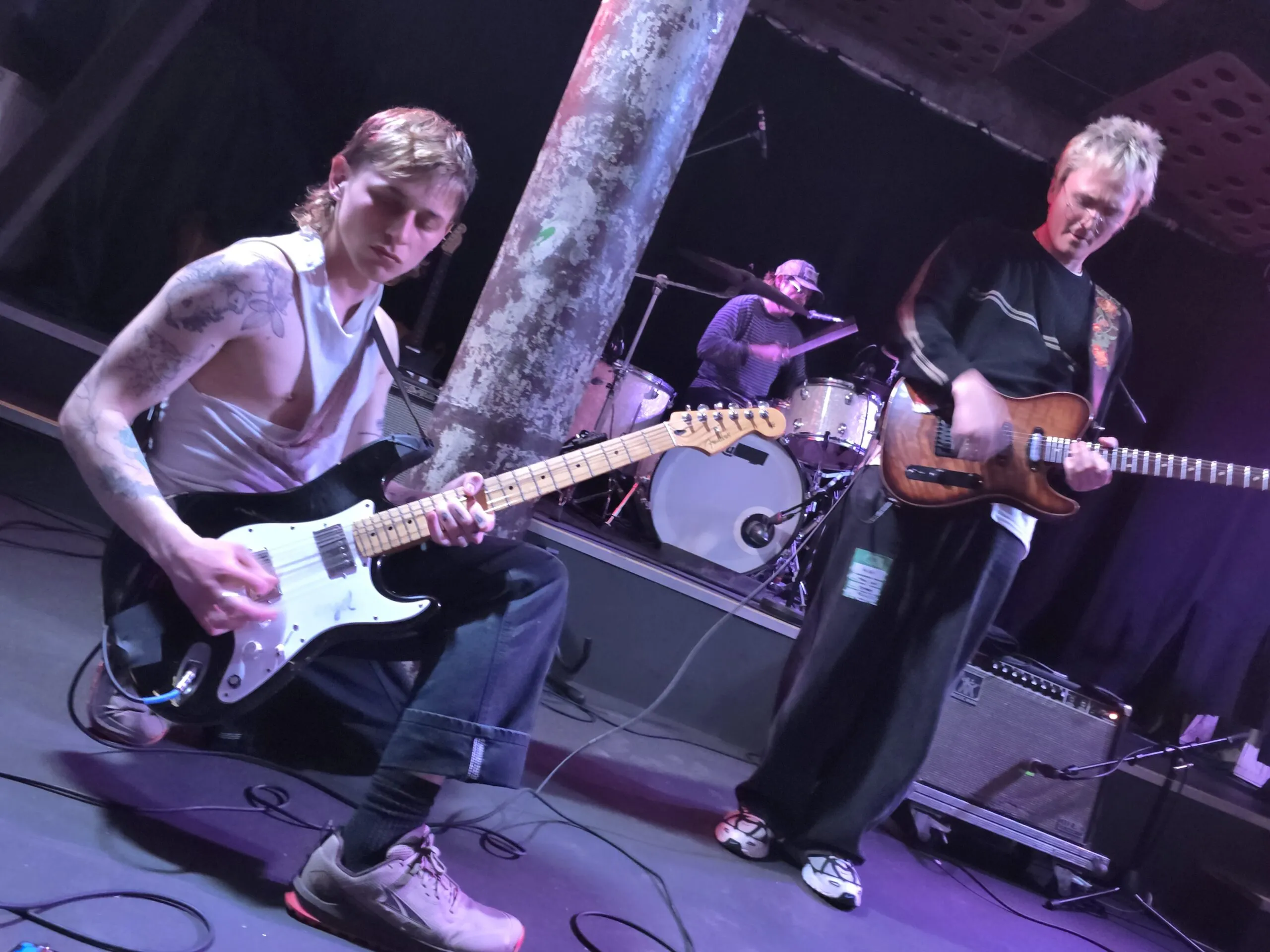 20250328 211906 scaled