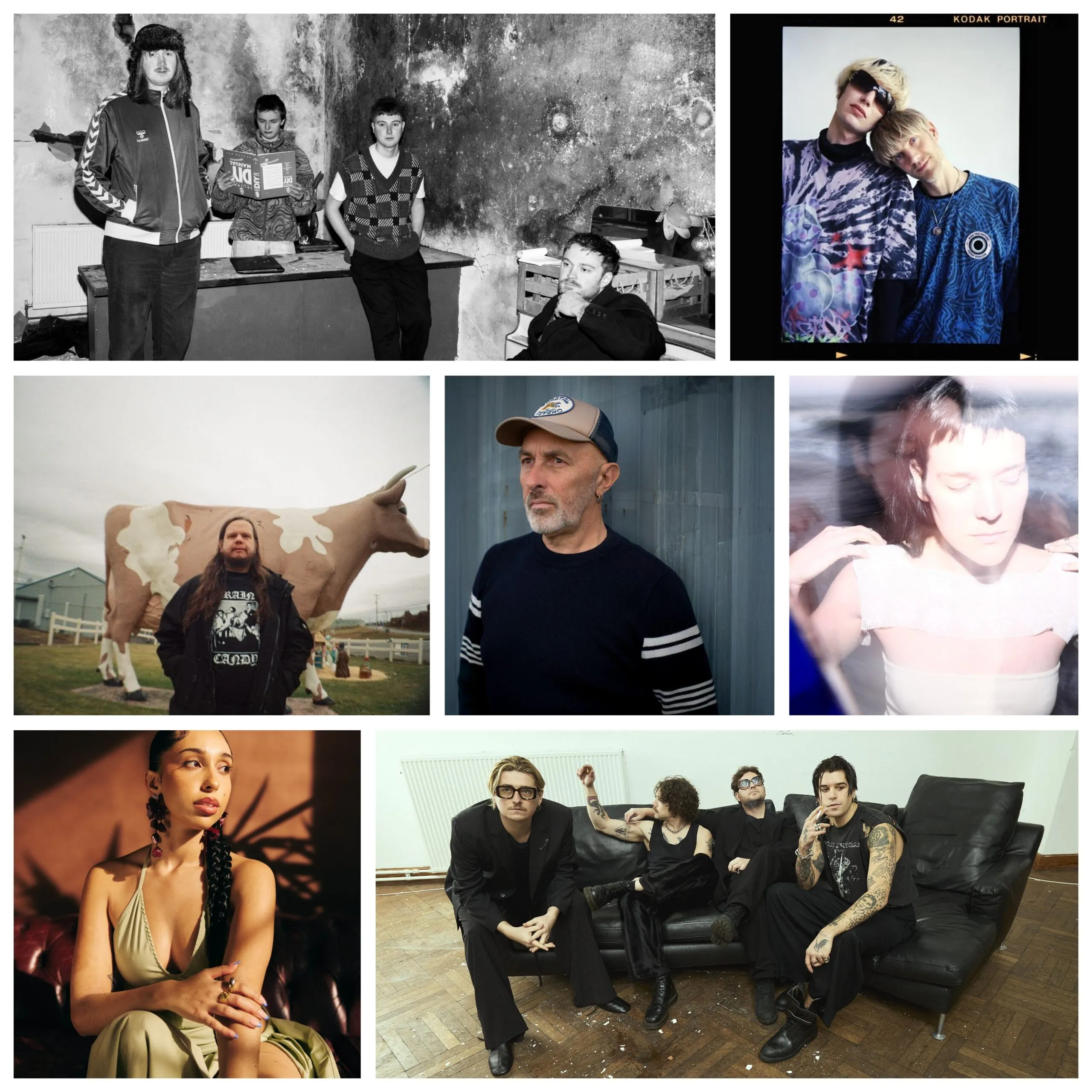 Tracks of the Week #310 22 GridArt 20250324 122237119 scaled