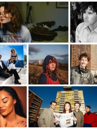 GridArt 20250331 131837602