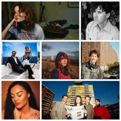 Tracks of the Week #311 28 GridArt 20250331 131837602