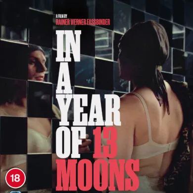 FILM: In a Year of 13 Moons (1978) 33 IMG 0201