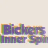 Terry Bickers and the Inner Spiral FB cover colour 1