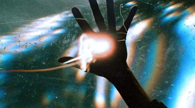 The Sky The Earth All Between Architects 800x445 1