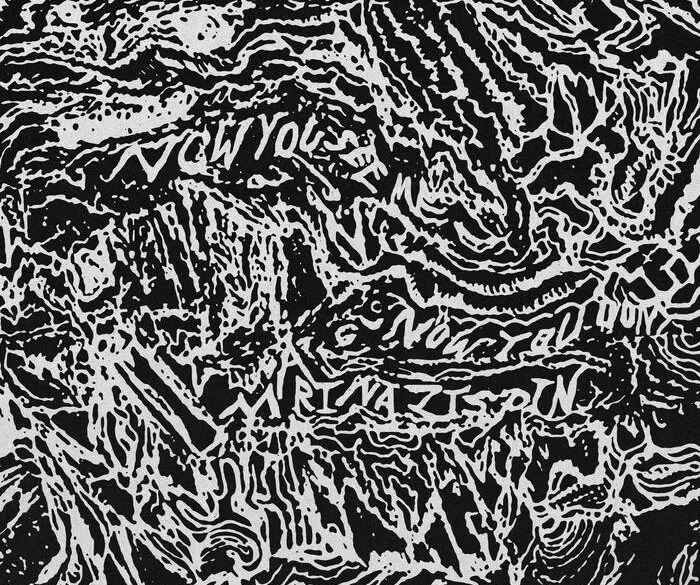 Marina Zispin - Now You See Me, Now You Don't (Scenic Route) 28 a1682329467 65