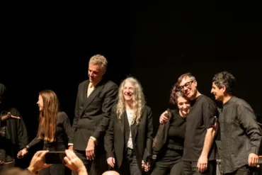 image 5 e1741650686754