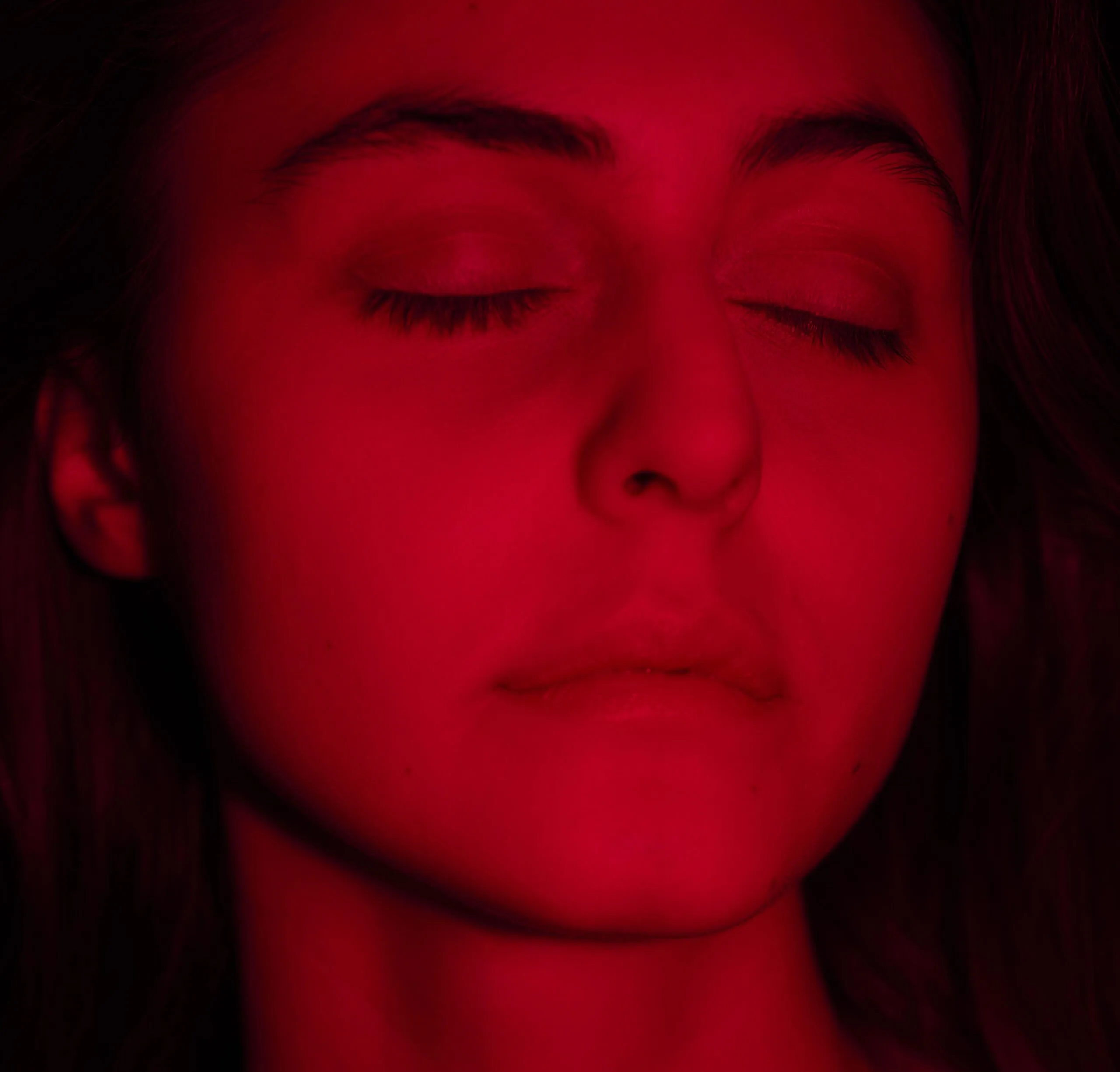 Video Of The Week #297: Malenka - Creature of Devotion 22 malenka scaled