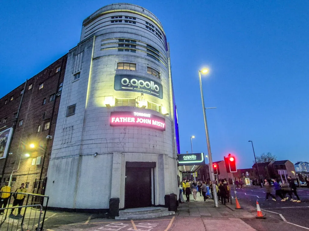 20250413 202841 resized