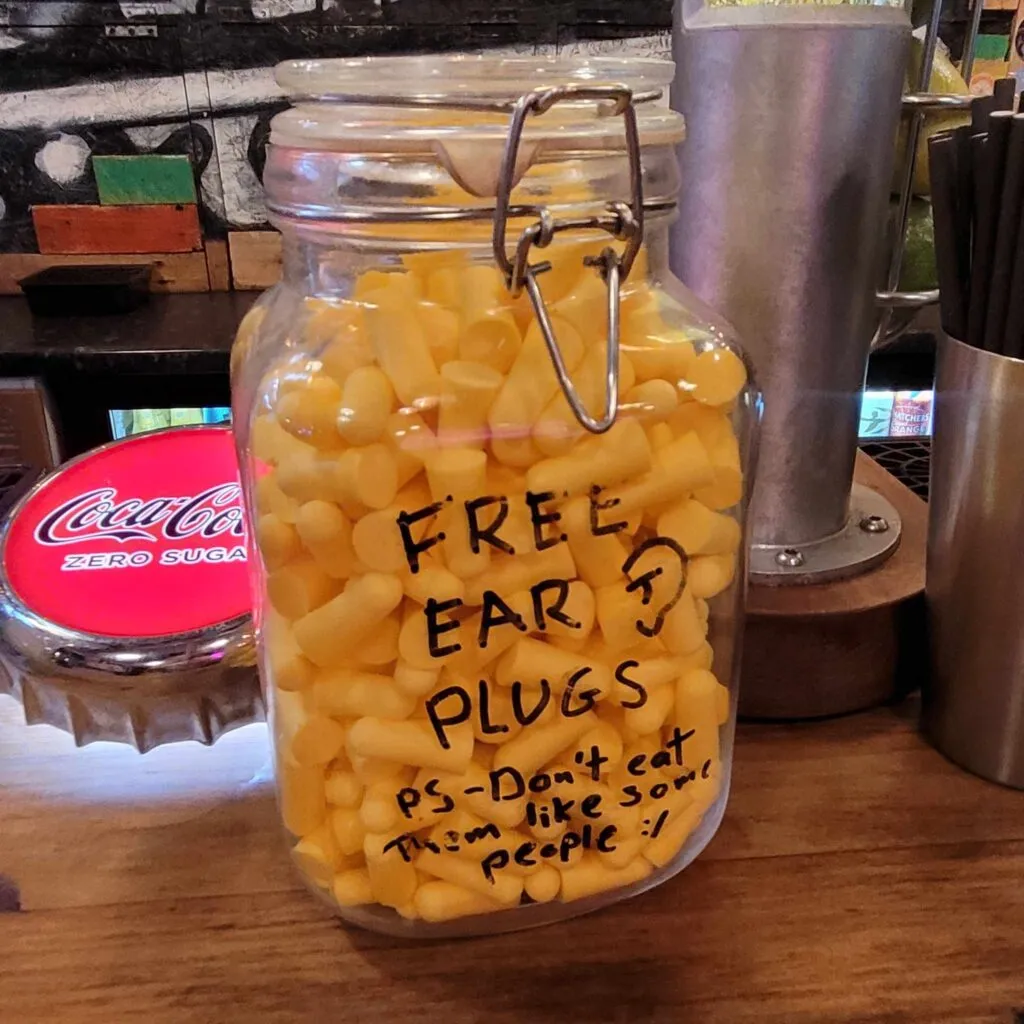 490975334 1035956835100129 6840196987887359485 n