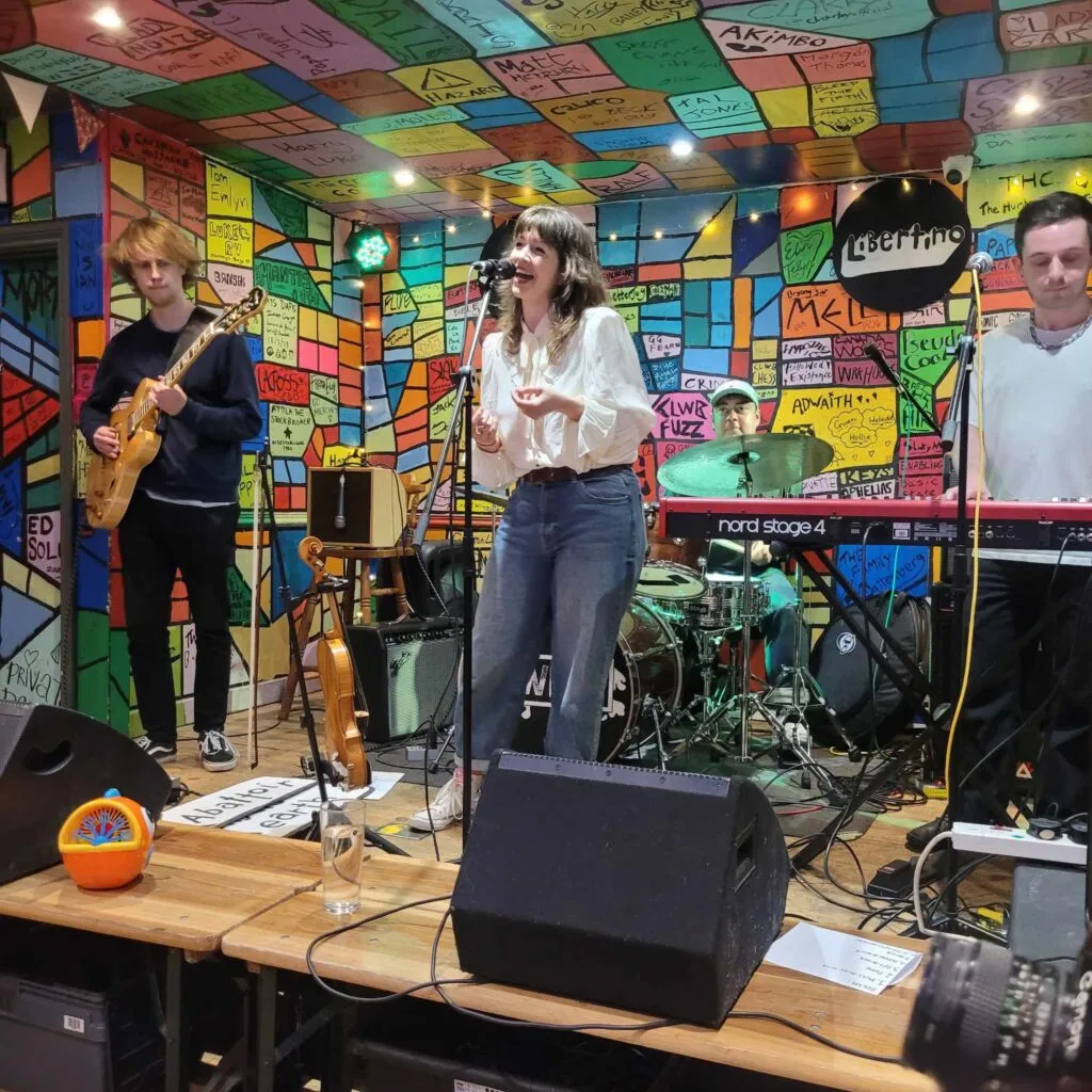 491022494 1871517063684657 5855742090562142593 n