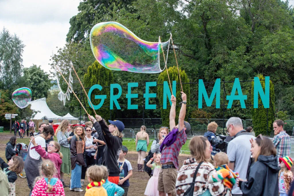 53132412427 b93c2f8979 o 1