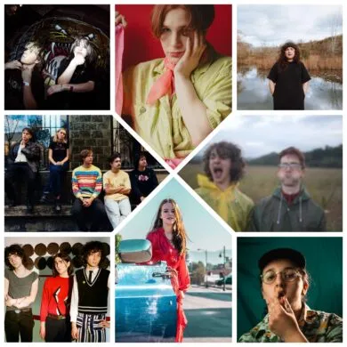 GridArt 20250414 141401331