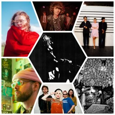 GridArt 20250422 135647784