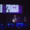 LIVE: Lucy Spraggan - Arts Club, Liverpool, 22/04/2025 28 IMG 8437