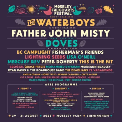 Moseley Folk 2025 grid copy 100