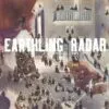From The Crate: Earthling - Radar 28 Radar