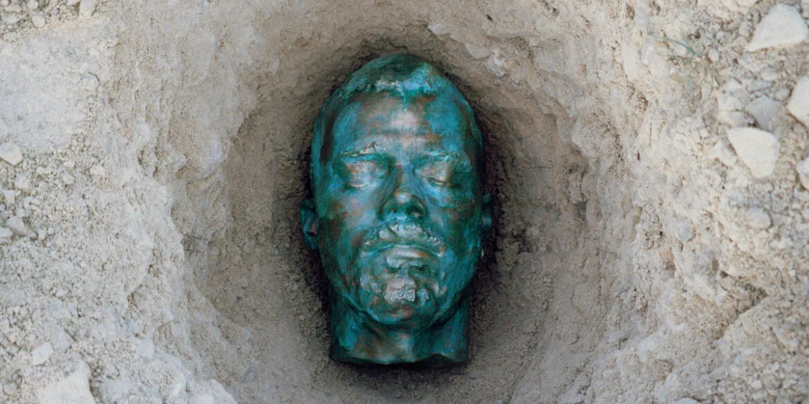 Oscar Jerome - The Fork (Jeromeo) 23 a1072328268 10