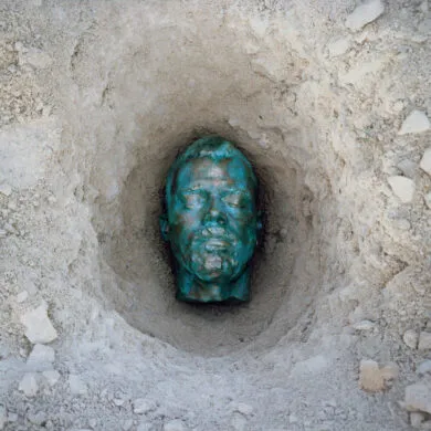 Oscar Jerome - The Fork (Jeromeo) 24 a1072328268 10