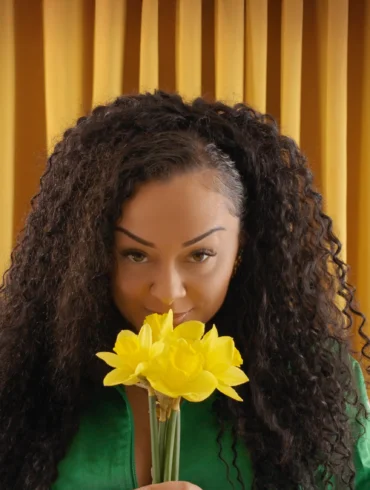 f915e97b 9196 438f 880c 335bc13ec168 1