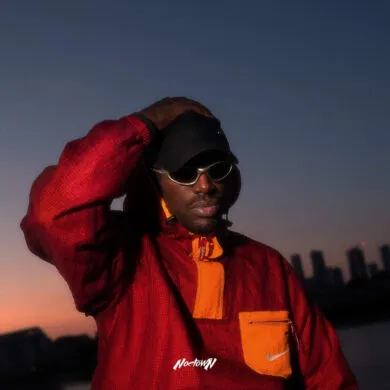 NEWS: L E M F R E C K shares heady new single 'Could Sin' 24 unnamed 25