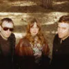 Video of the Week #298: (Former Chromatics) Ruth Radelet, Nat Walker, and Adam Miller - The Veil 27 unnamed 78