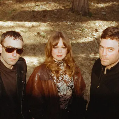 Video of the Week #298: (Former Chromatics) Ruth Radelet, Nat Walker, and Adam Miller - The Veil 22 unnamed 78
