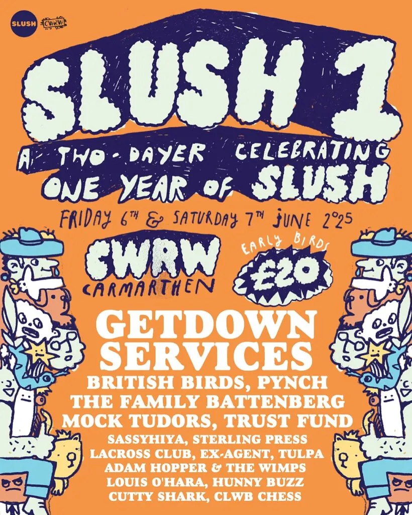 494487991 17899848690186704 6712365518422394110 n