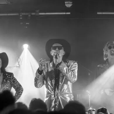 54490517173 b928e76eac o