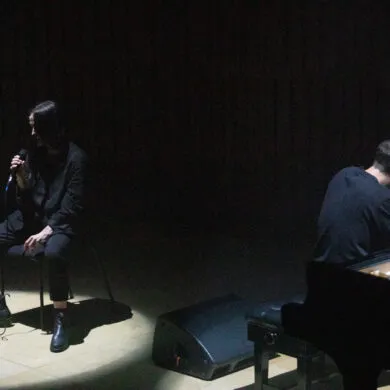 54527741282 fa2e8ffb06 o