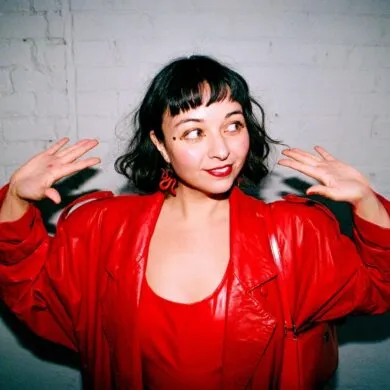 GelliHaha 9 byDevBowman HI 1