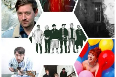 GridArt 20250519 115847584