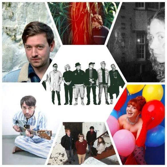 GridArt 20250519 115847584