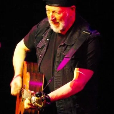 LIVE : Richard Thompson - The Anvil, Basingstoke, 24/05/2025 22 IMGP5354