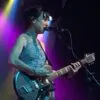 LIVE : Throwing Muses – The Fleece, Bristol, 26/05/2025 30 IMG 6833